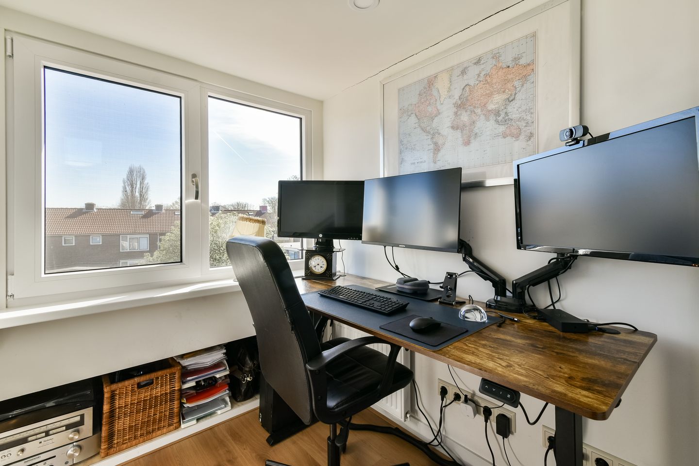 Photo 19 of Victor Rutgersstraat 44