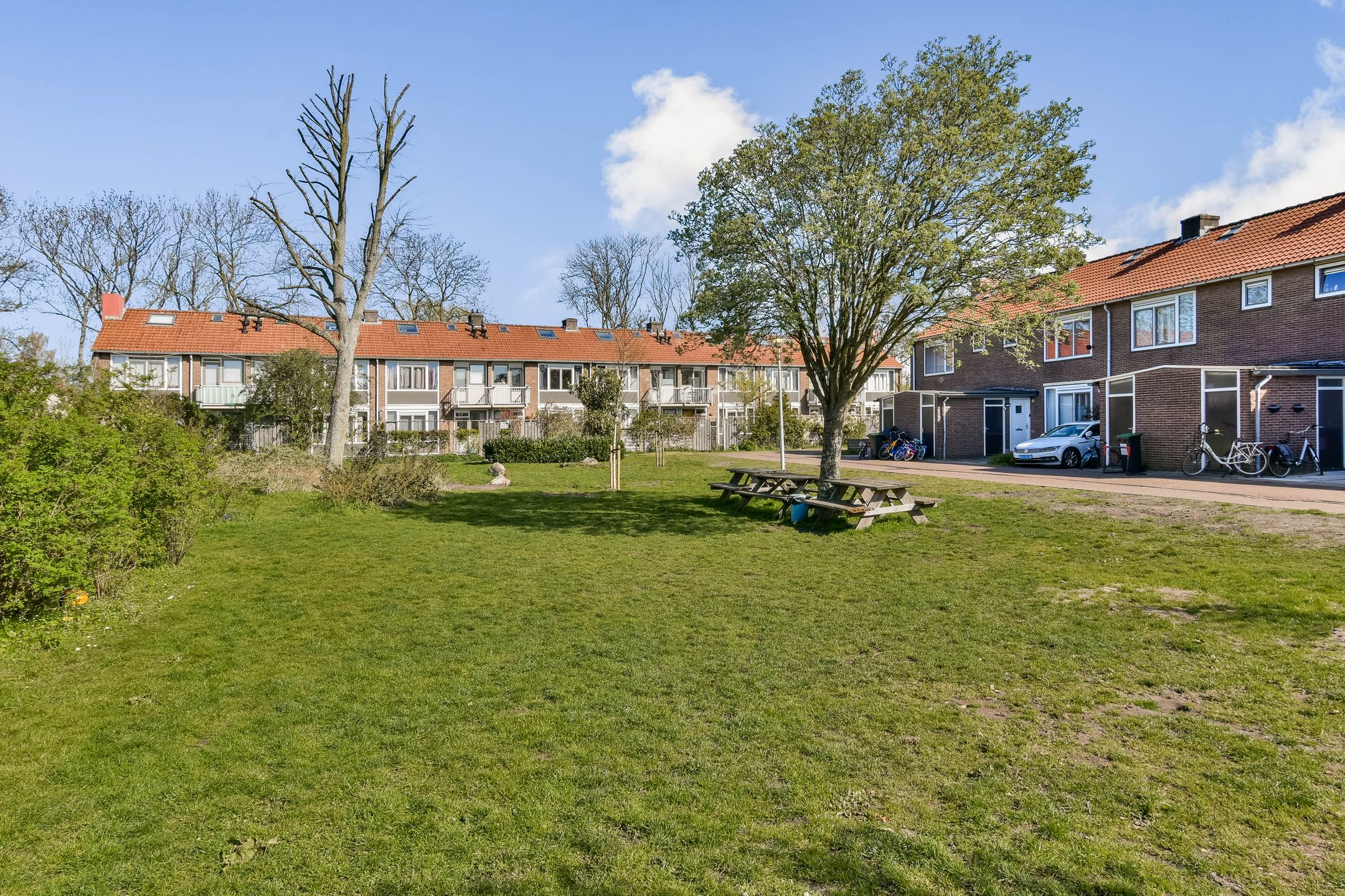 Photo 27 of Victor Rutgersstraat 44