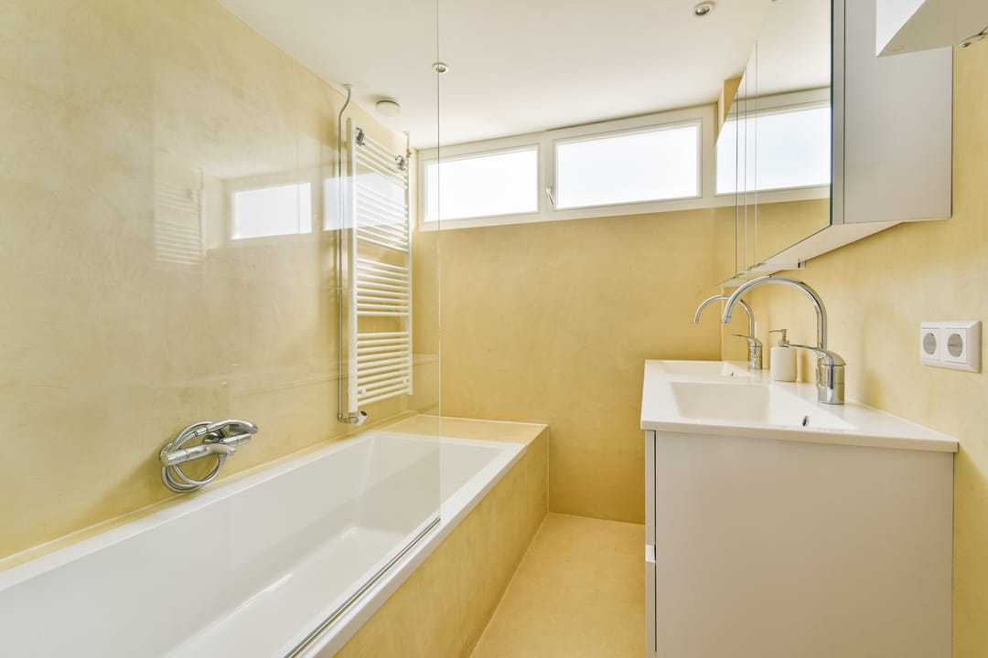 Photo 13 of Victor Rutgersstraat 44