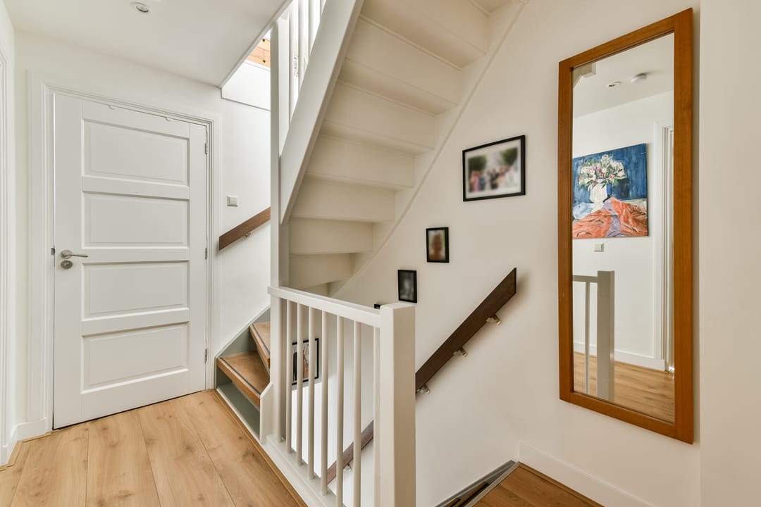 Photo 17 of Victor Rutgersstraat 44