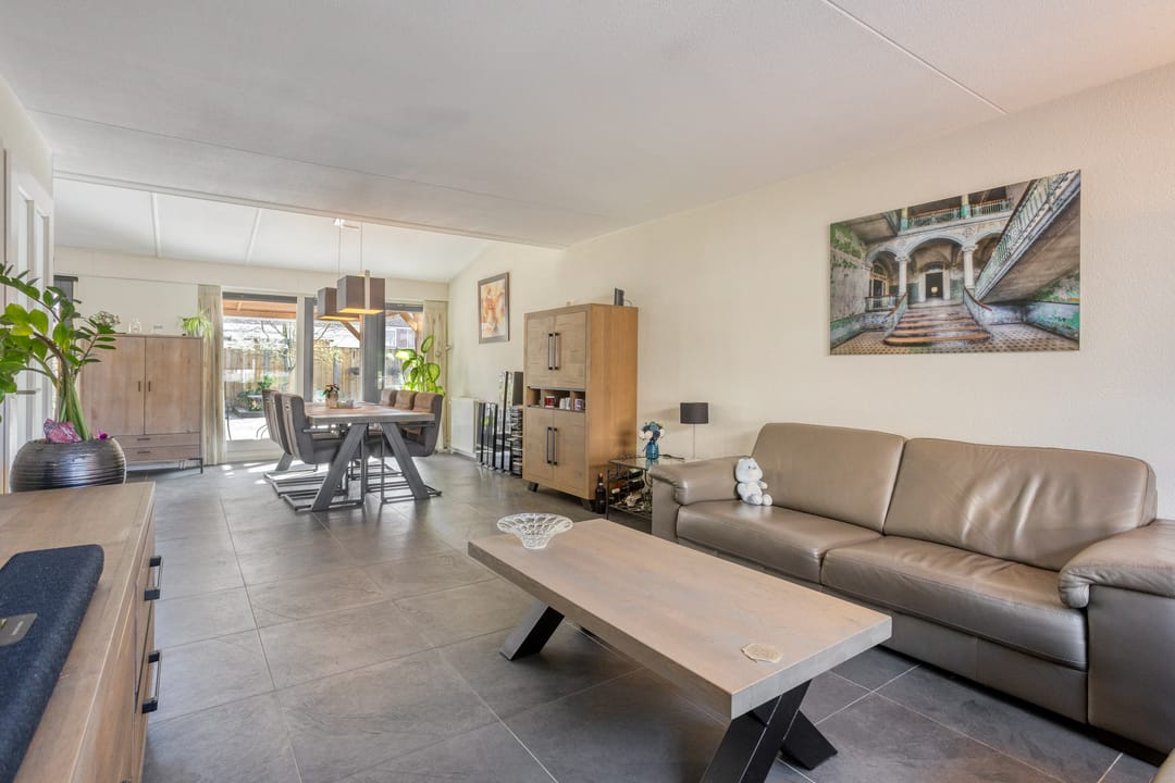 Foto 2 van Jan van Goyenlaan 14