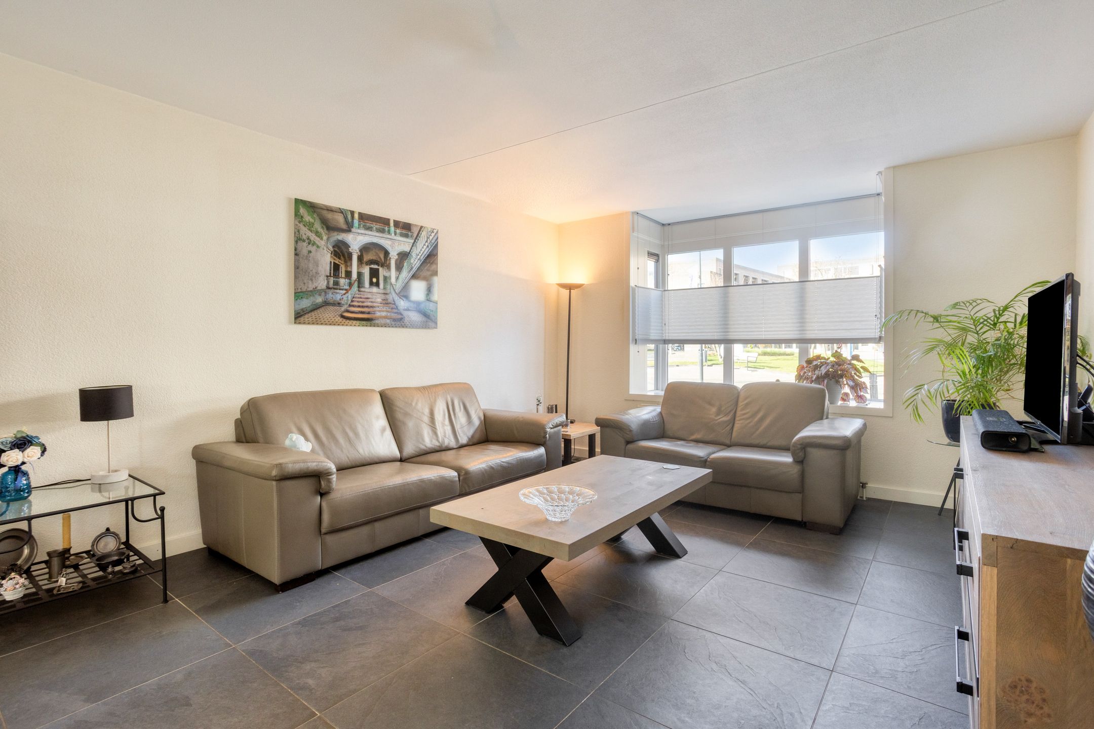 Foto 3 van Jan van Goyenlaan 14