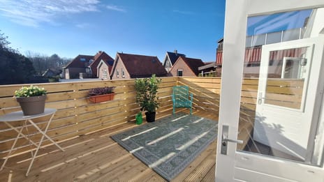 Bakkummerstraat 58-c secondary image