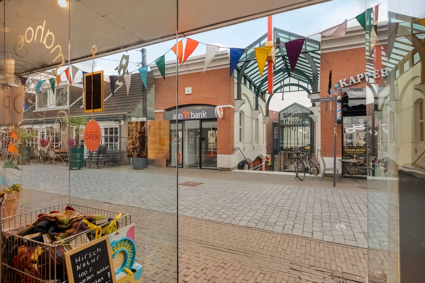 Bekijk foto 5 van Oostdijk 43