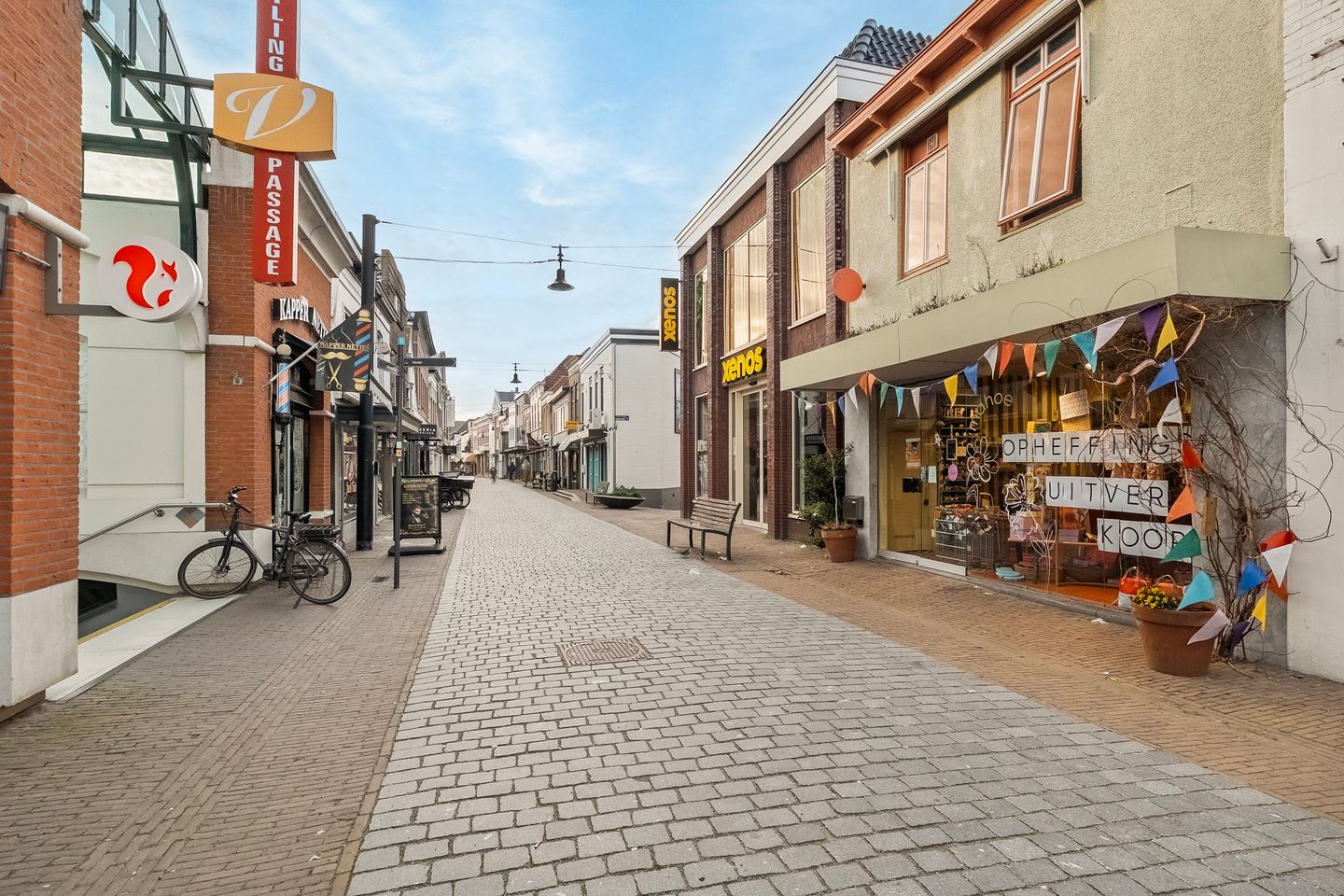 Bekijk foto 2 van Oostdijk 43