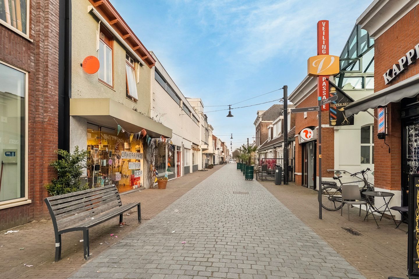 Bekijk foto 3 van Oostdijk 43