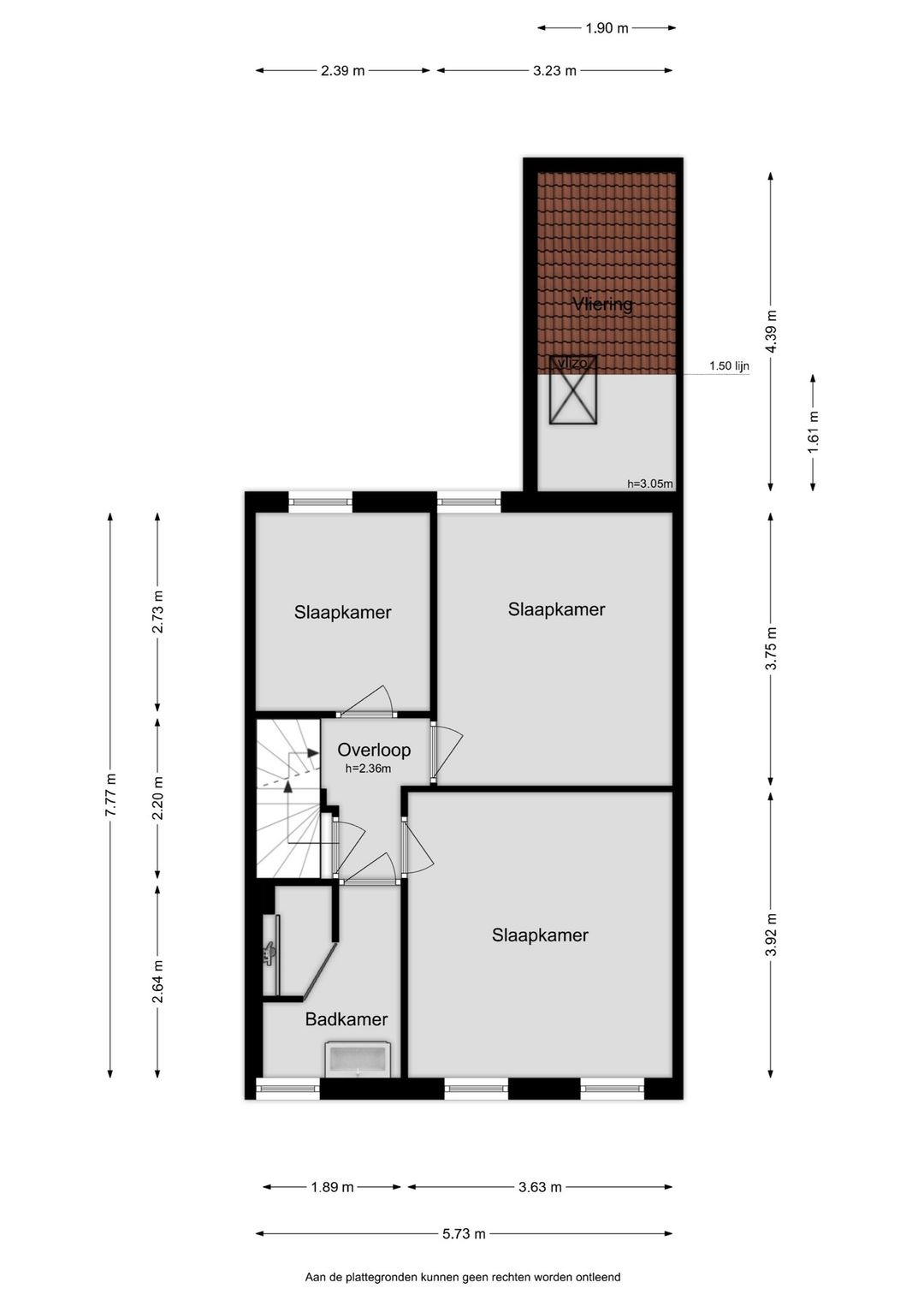 Foto 38 van Prinsenburg 3