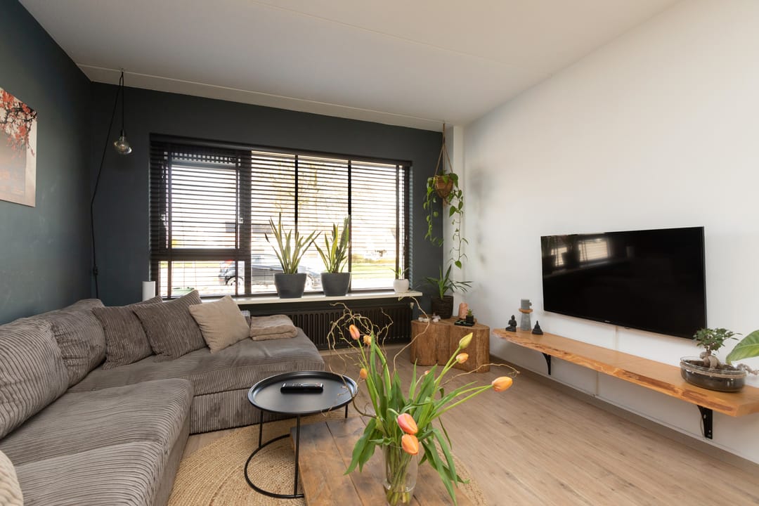 Foto 7 van Prinsenburg 3