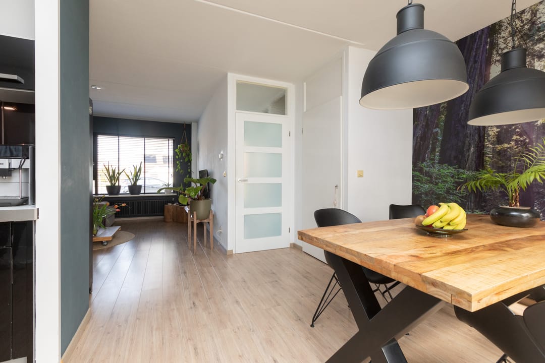 Foto 11 van Prinsenburg 3