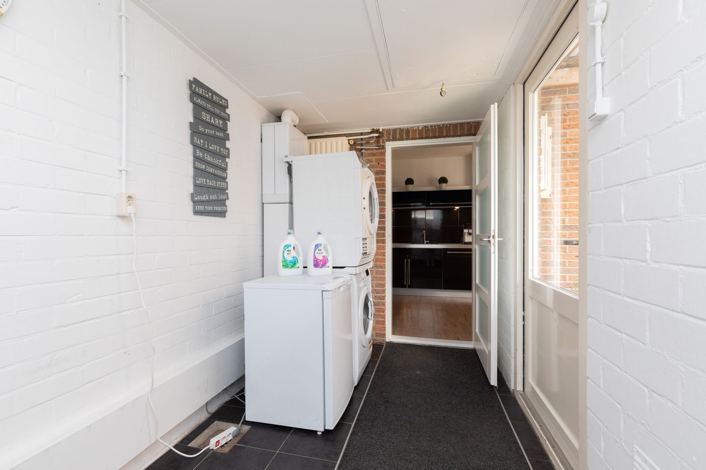 Foto 14 van Prinsenburg 3