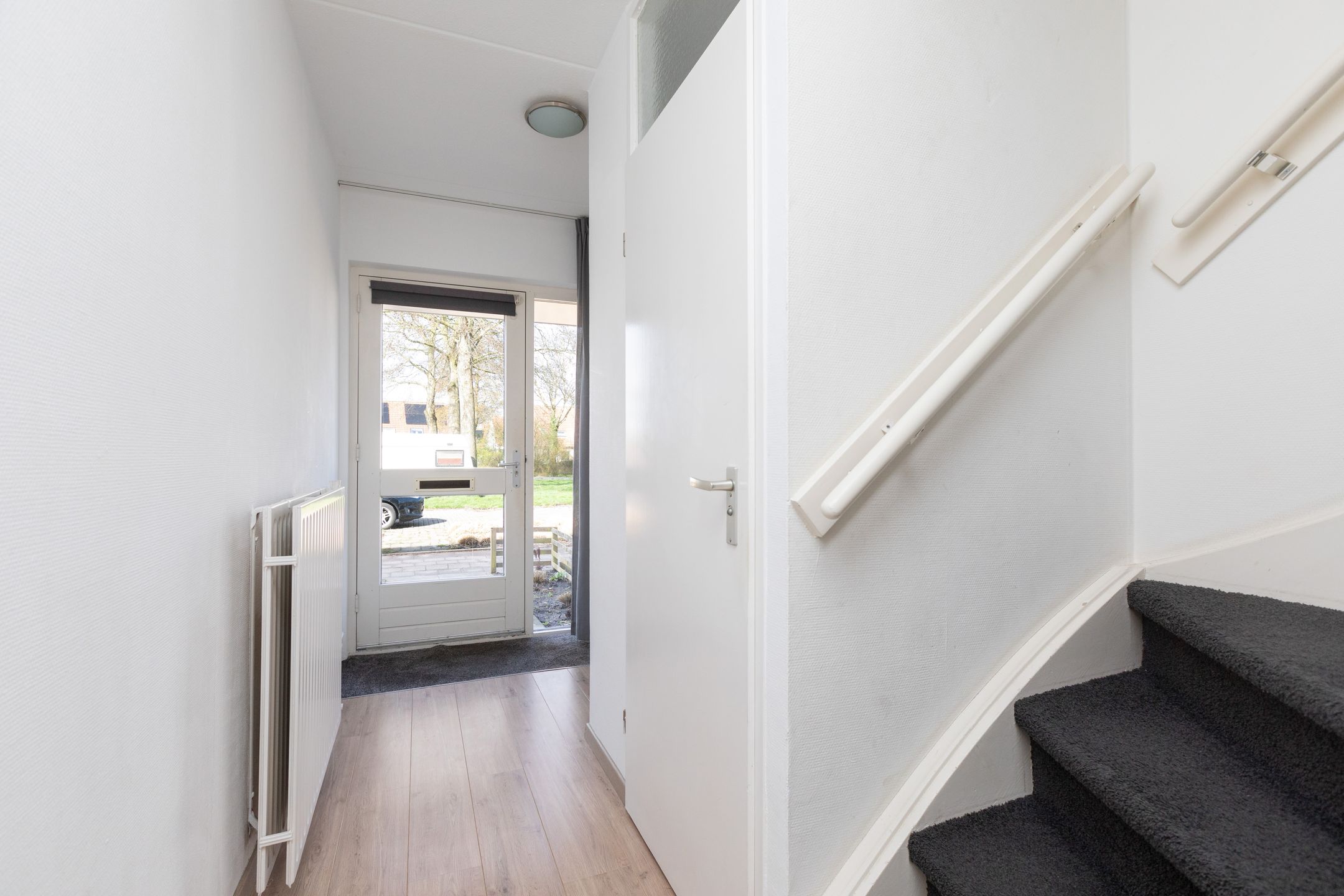 Foto 15 van Prinsenburg 3