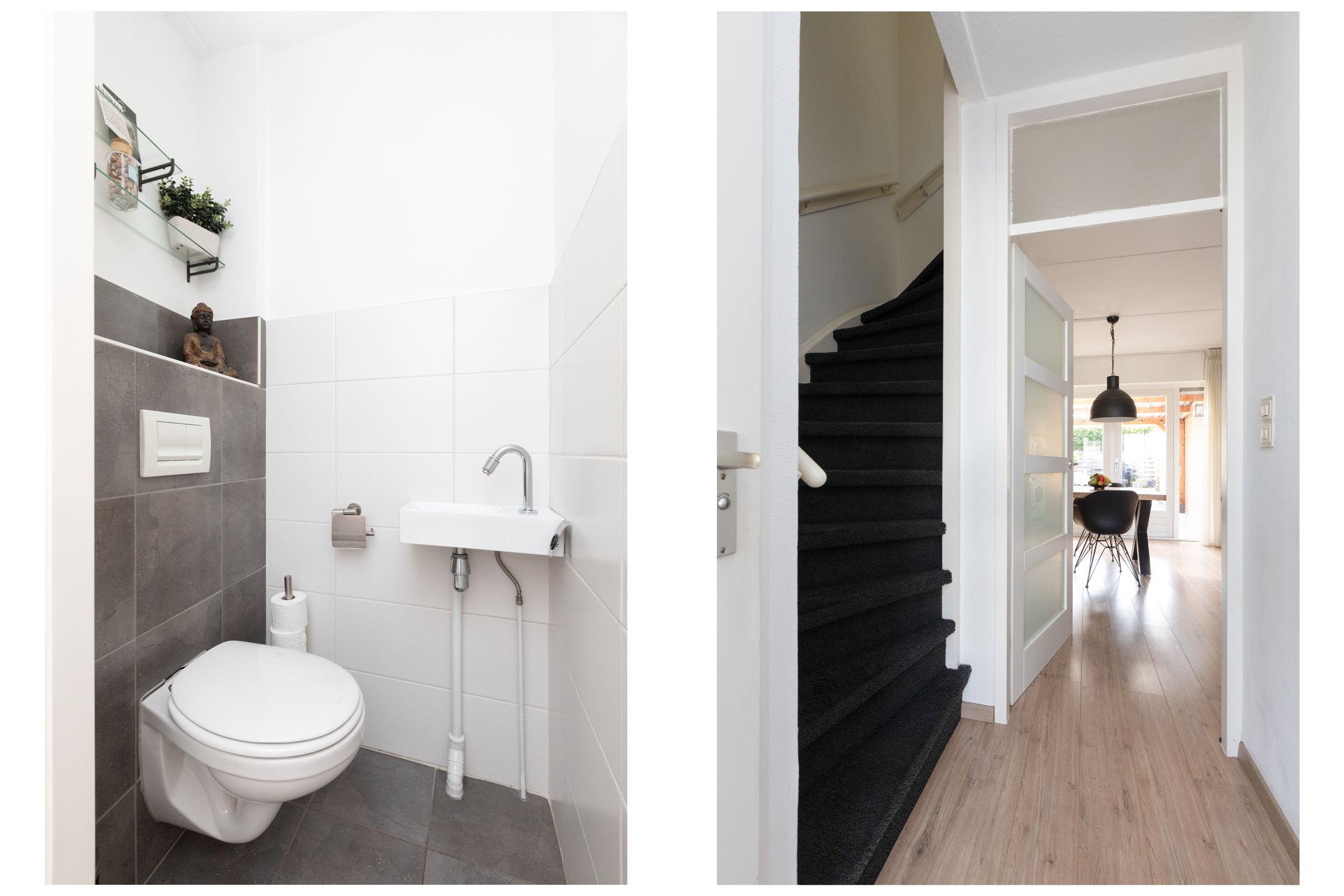 Foto 18 van Prinsenburg 3