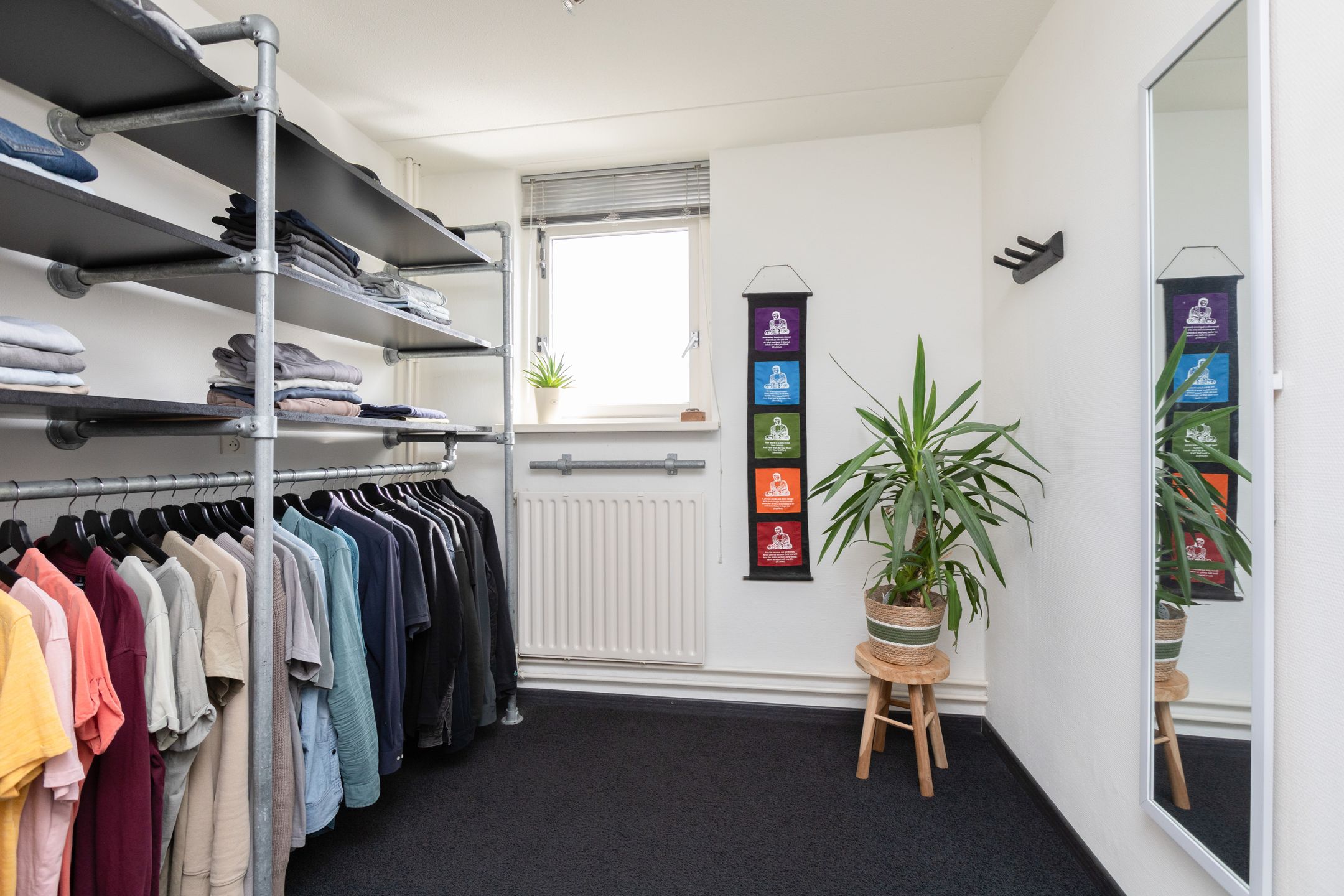 Foto 21 van Prinsenburg 3