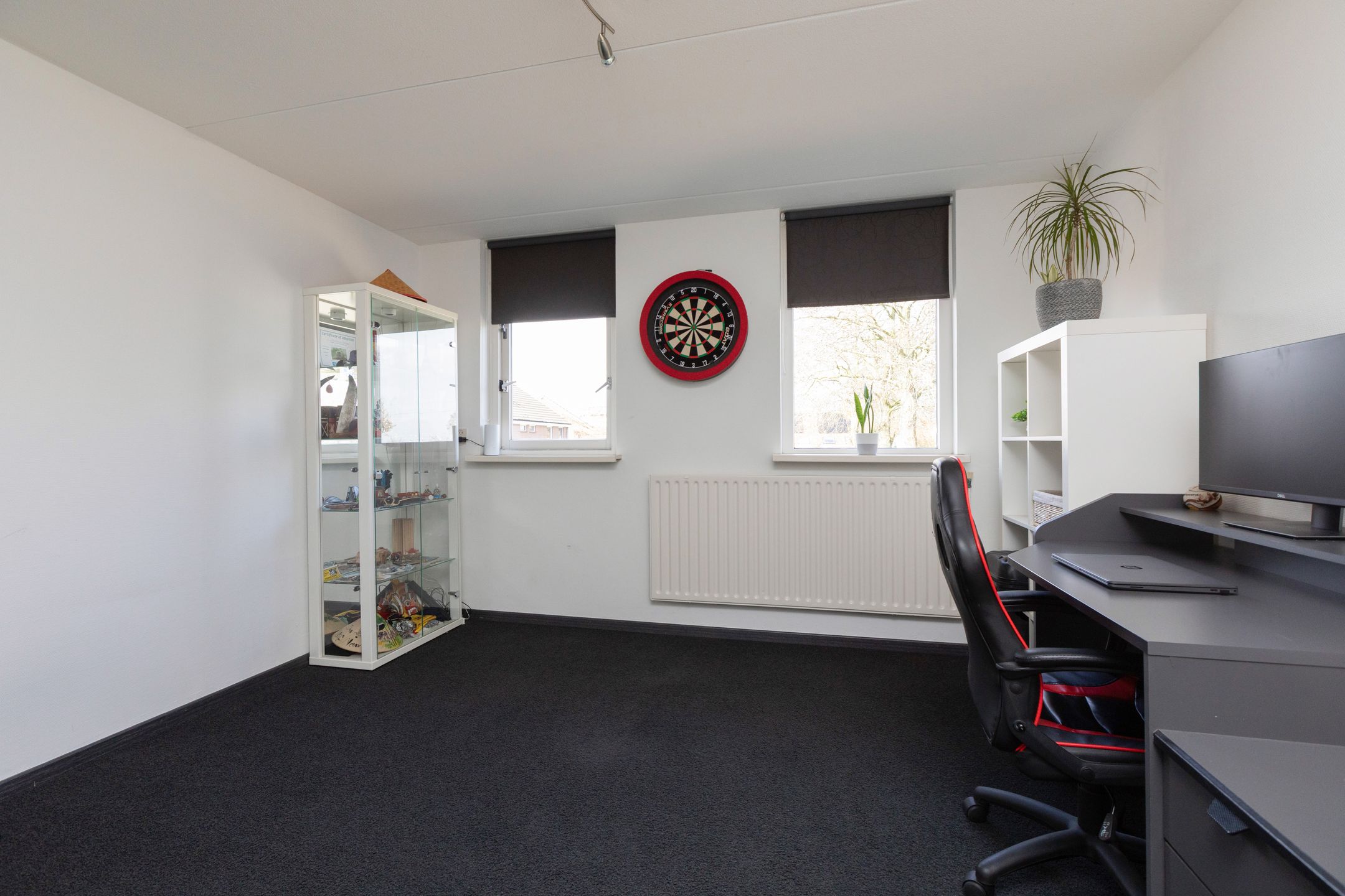 Foto 24 van Prinsenburg 3