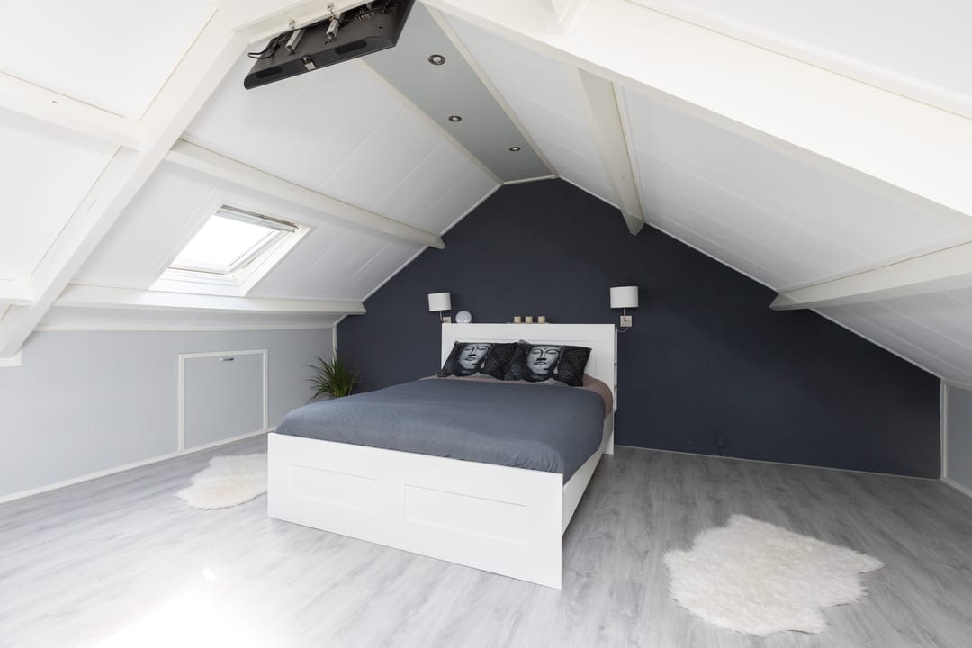 Foto 28 van Prinsenburg 3