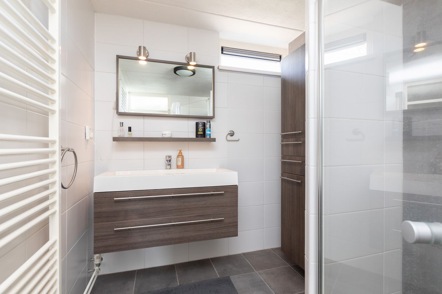 Foto 25 van Prinsenburg 3