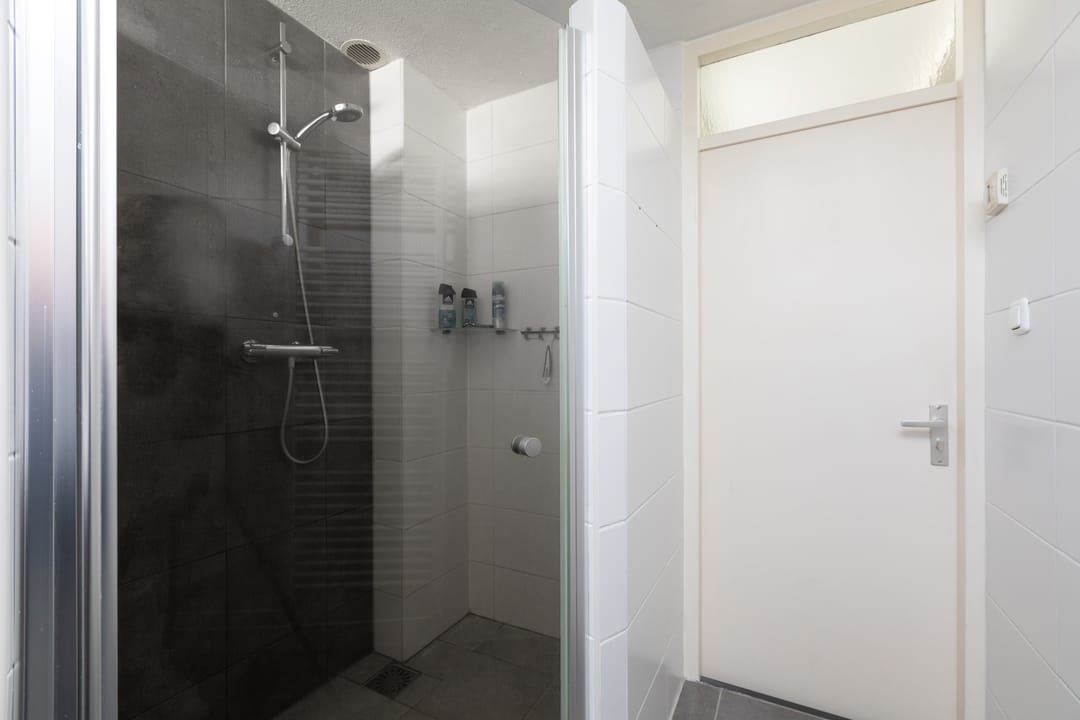 Foto 26 van Prinsenburg 3