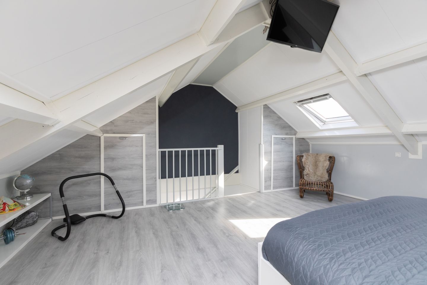 Foto 29 van Prinsenburg 3