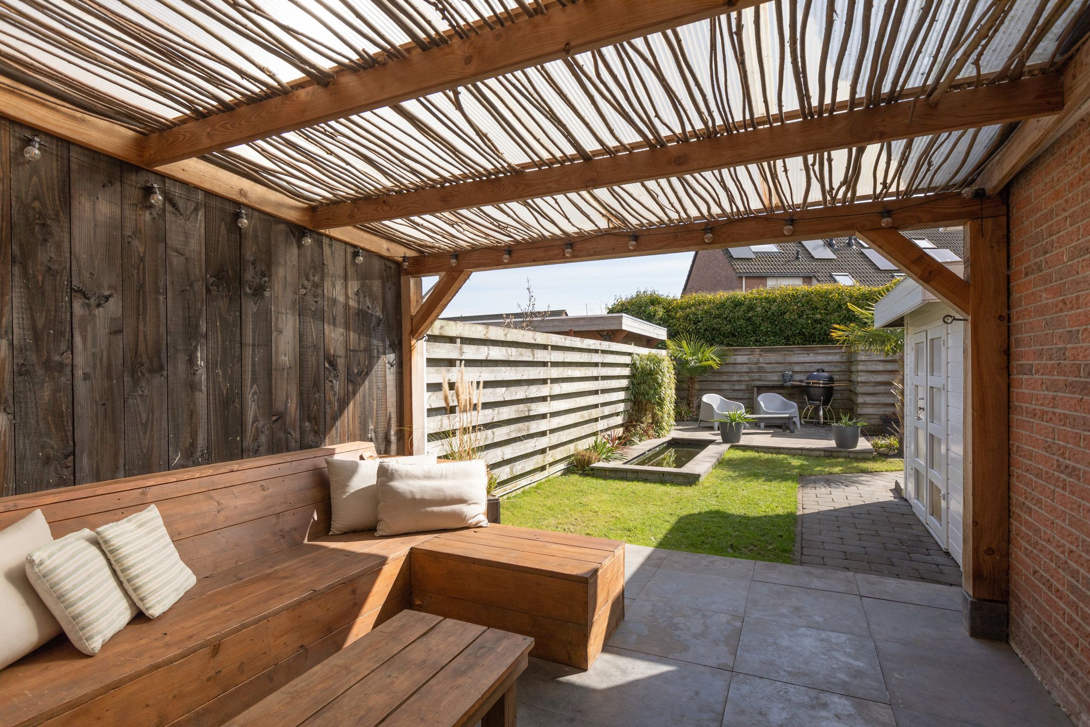 Foto 30 van Prinsenburg 3