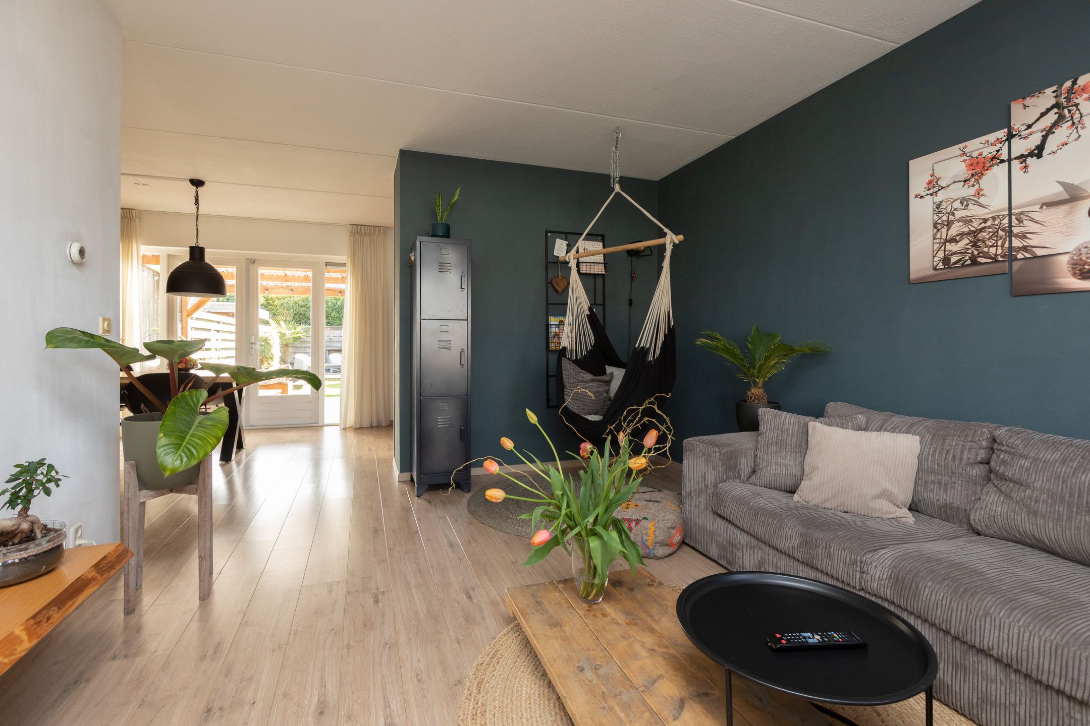 Foto 6 van Prinsenburg 3