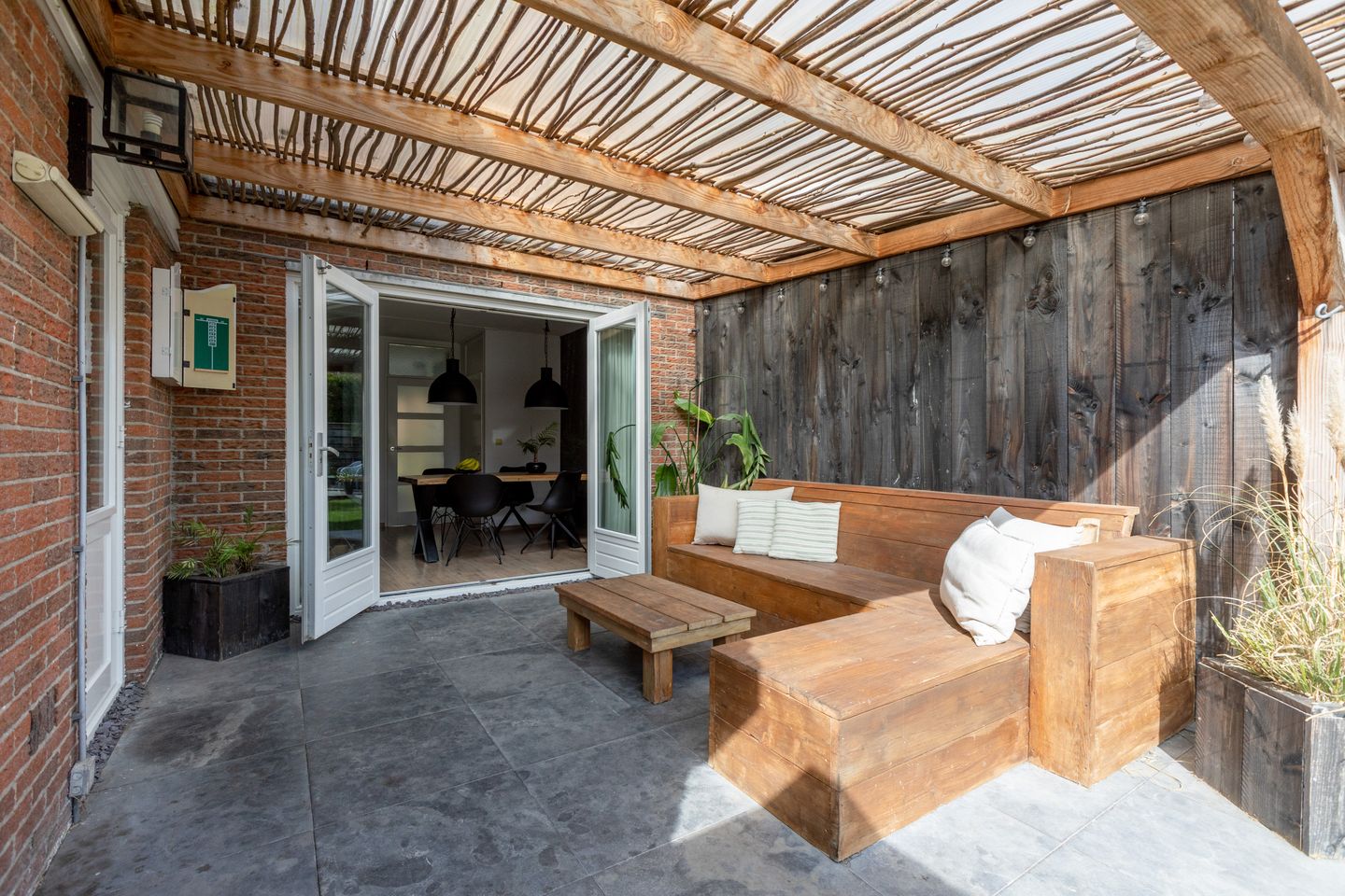 Foto 10 van Prinsenburg 3