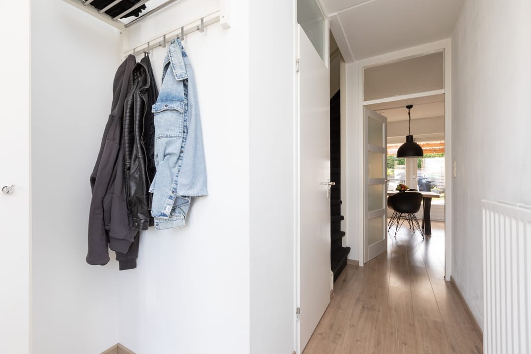 Foto 17 van Prinsenburg 3