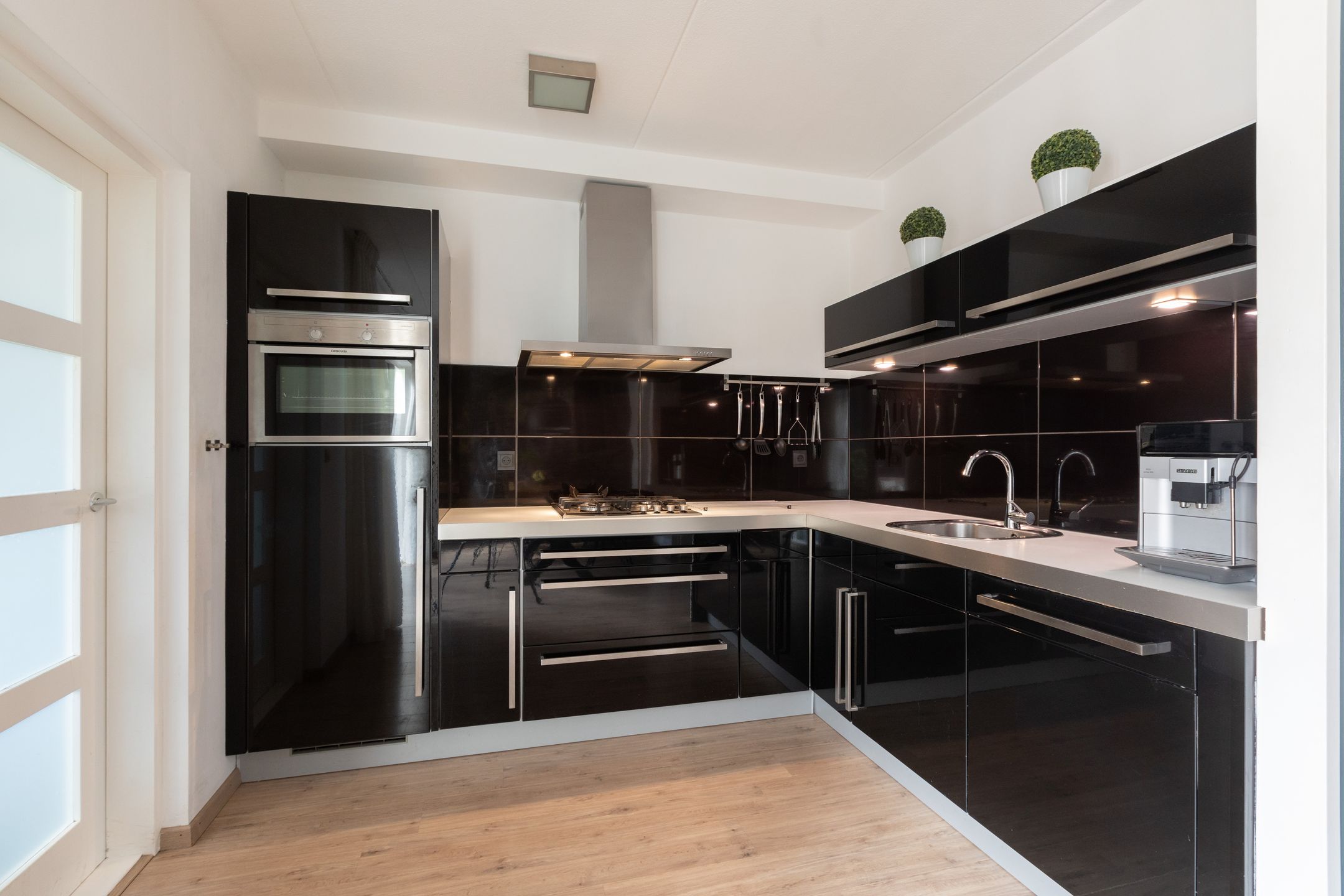 Foto 12 van Prinsenburg 3