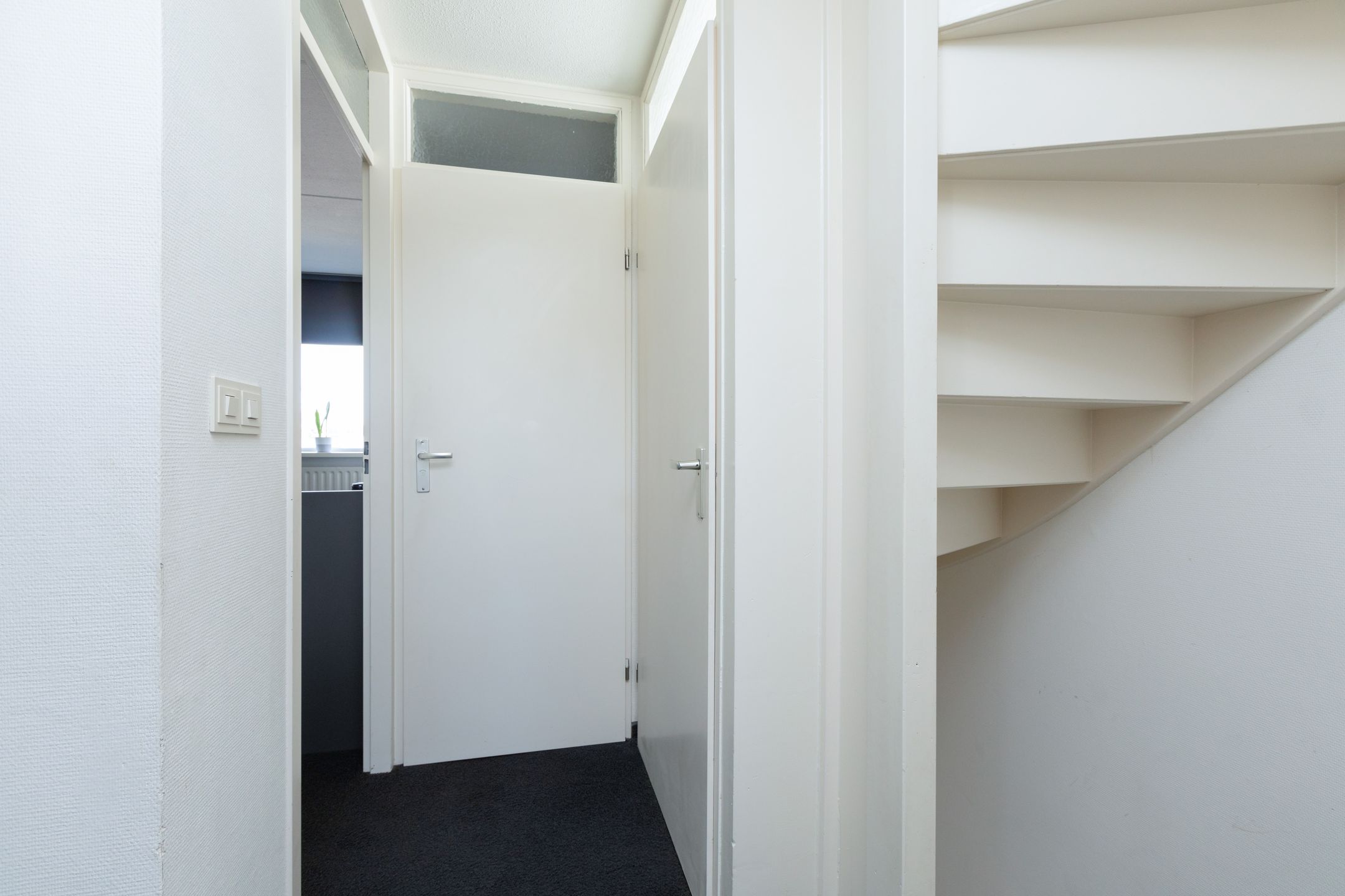 Foto 27 van Prinsenburg 3