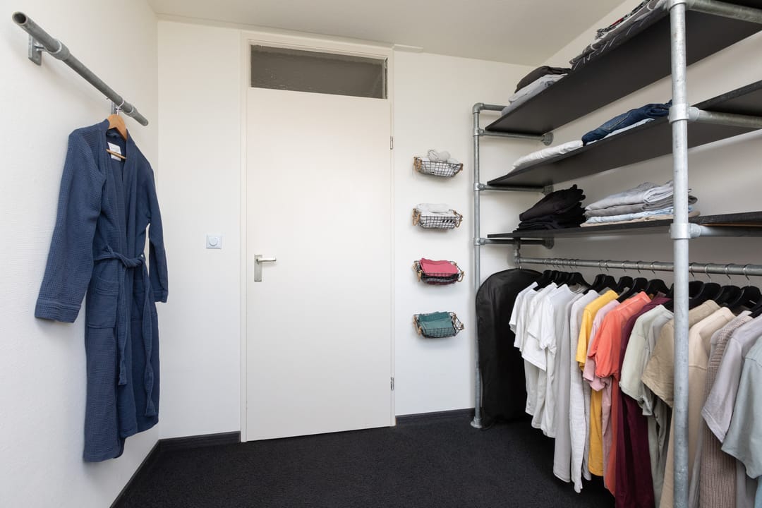 Foto 22 van Prinsenburg 3