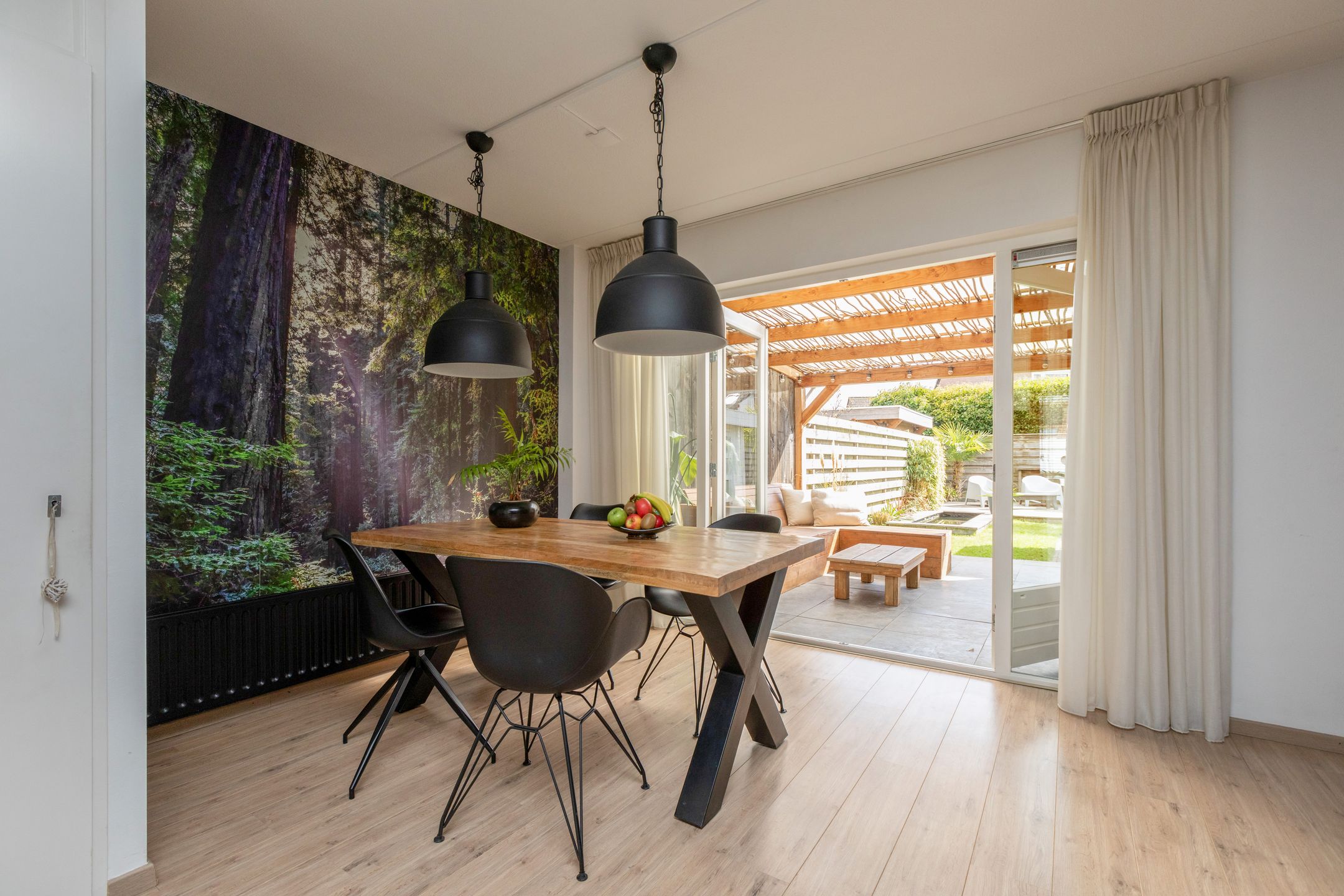 Foto 9 van Prinsenburg 3