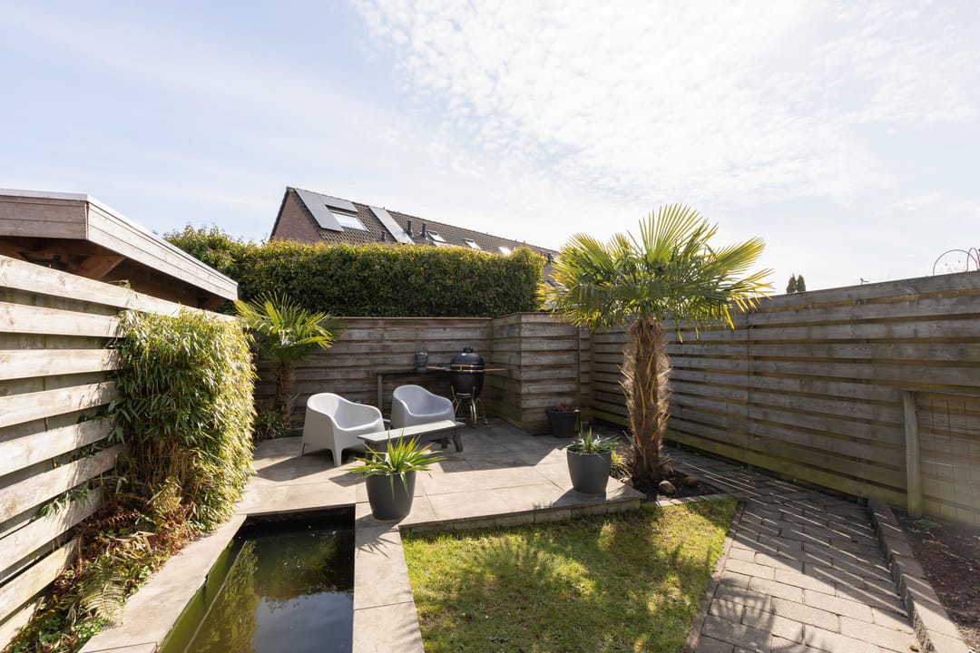 Foto 32 van Prinsenburg 3