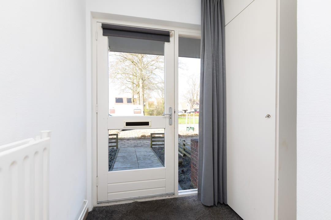 Foto 16 van Prinsenburg 3