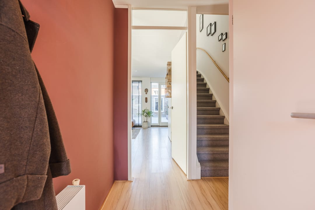 Foto 7 van Tiendschuurstraat 133