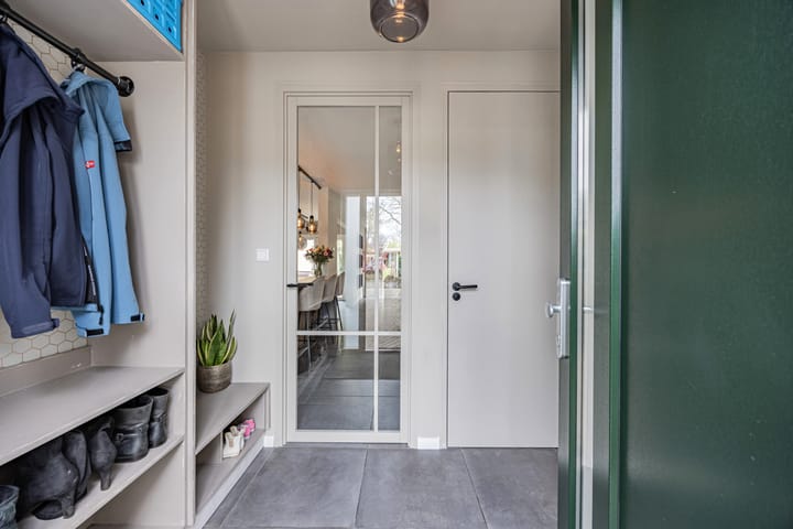 Foto 4 van Archipel 45 69