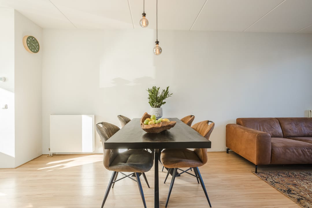 Foto 13 van Tiendschuurstraat 133