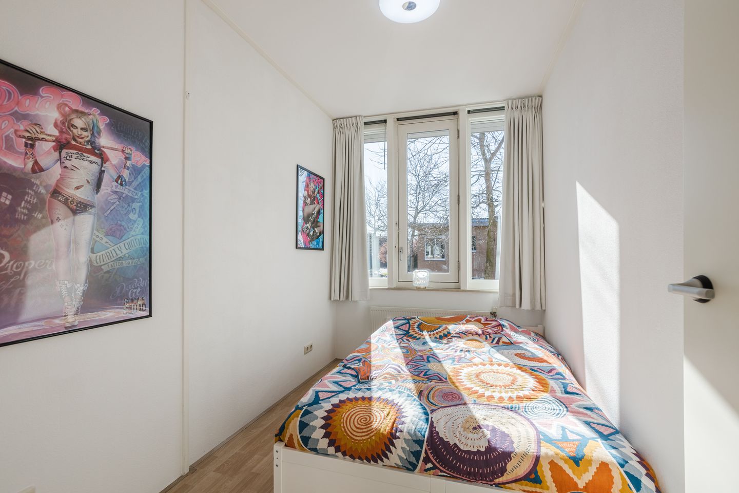 Foto 19 van Tiendschuurstraat 133