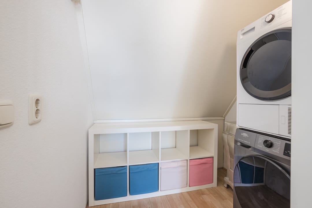 Foto 26 van Tiendschuurstraat 133