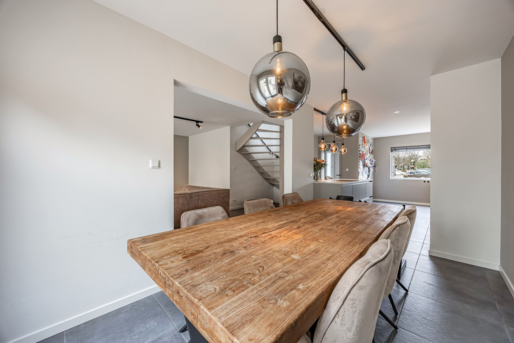 Foto 15 van Archipel 45 69