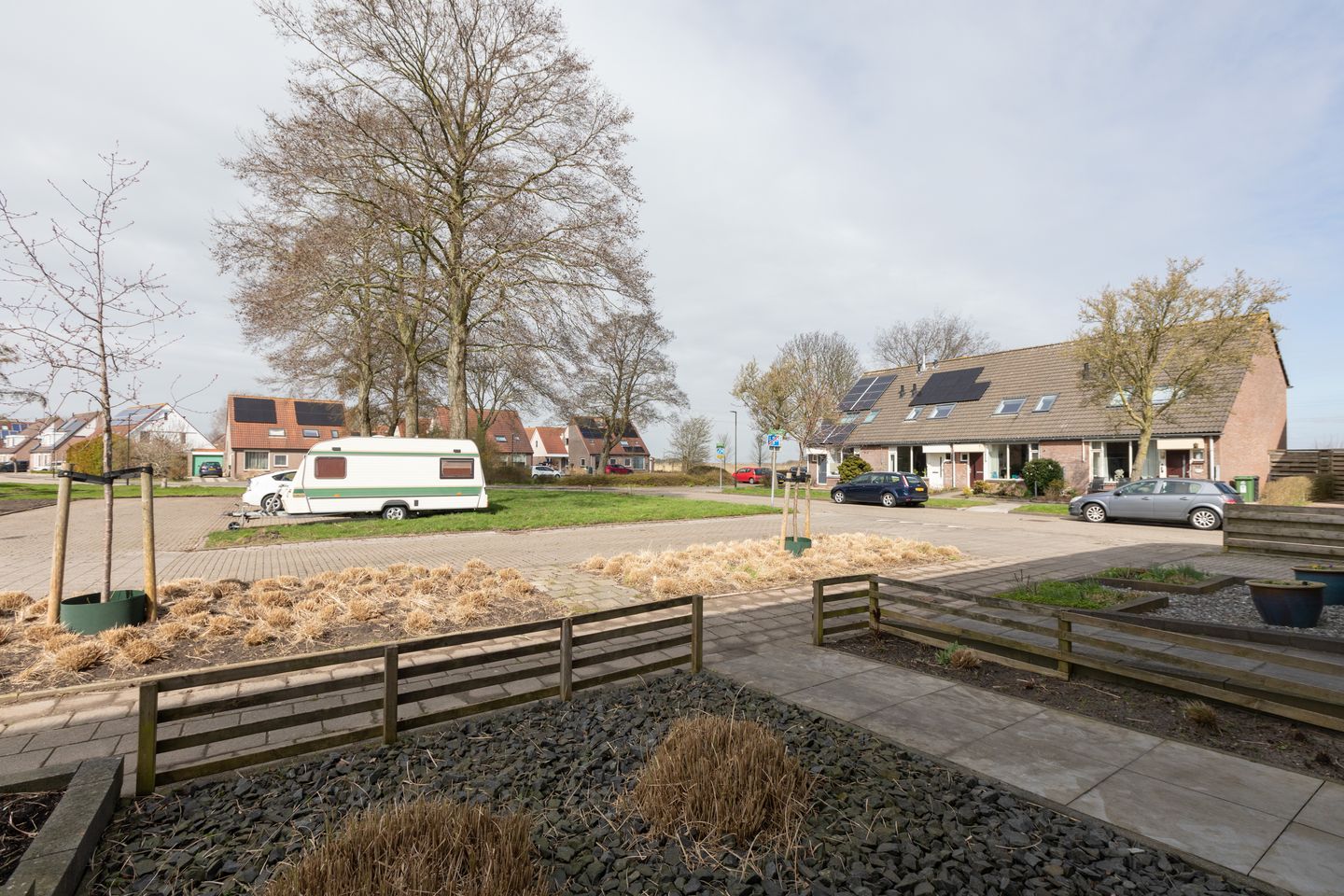 Foto 35 van Prinsenburg 3