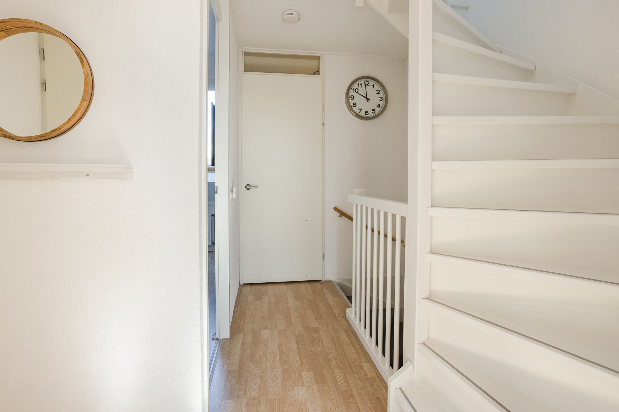 Foto 27 van Tiendschuurstraat 133