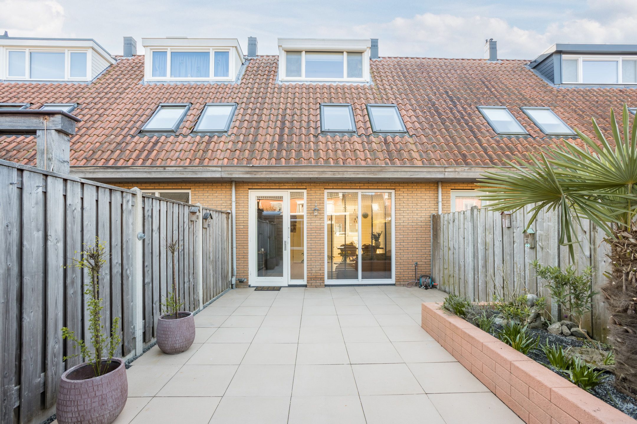 Foto 30 van Tiendschuurstraat 133