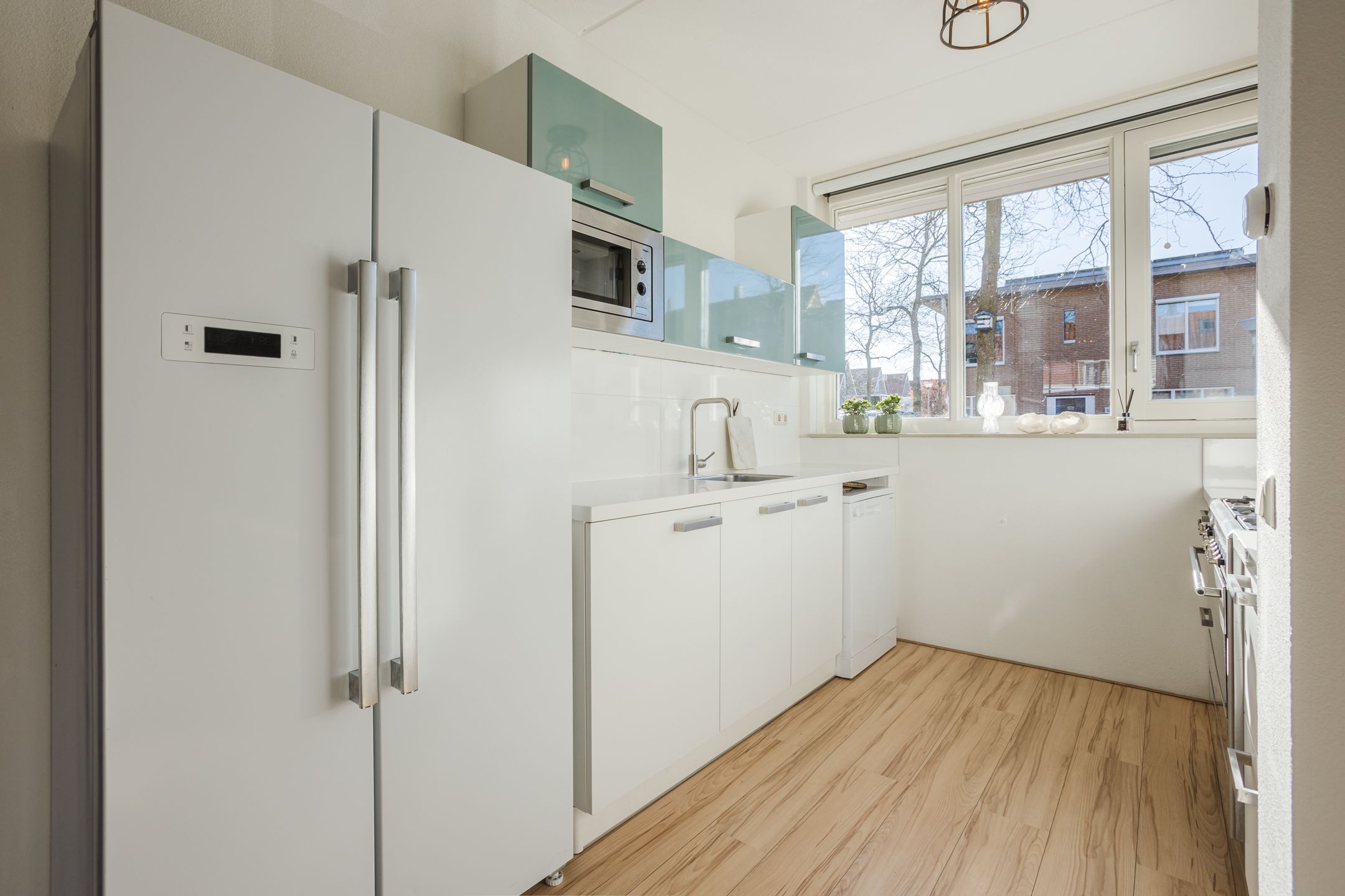 Foto 15 van Tiendschuurstraat 133