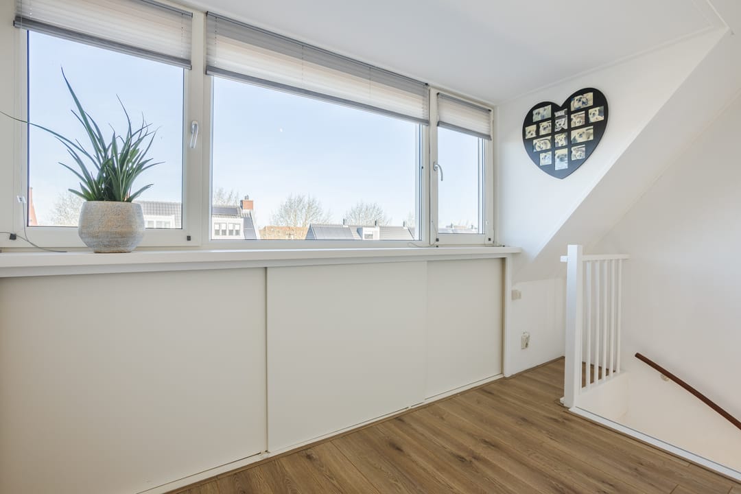 Foto 28 van Tiendschuurstraat 133