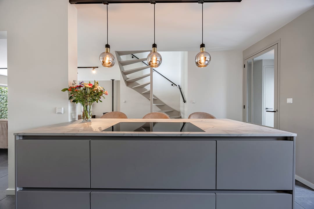 Foto 17 van Archipel 45 69