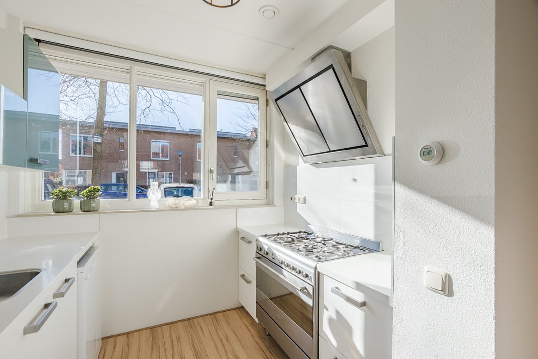 Foto 16 van Tiendschuurstraat 133