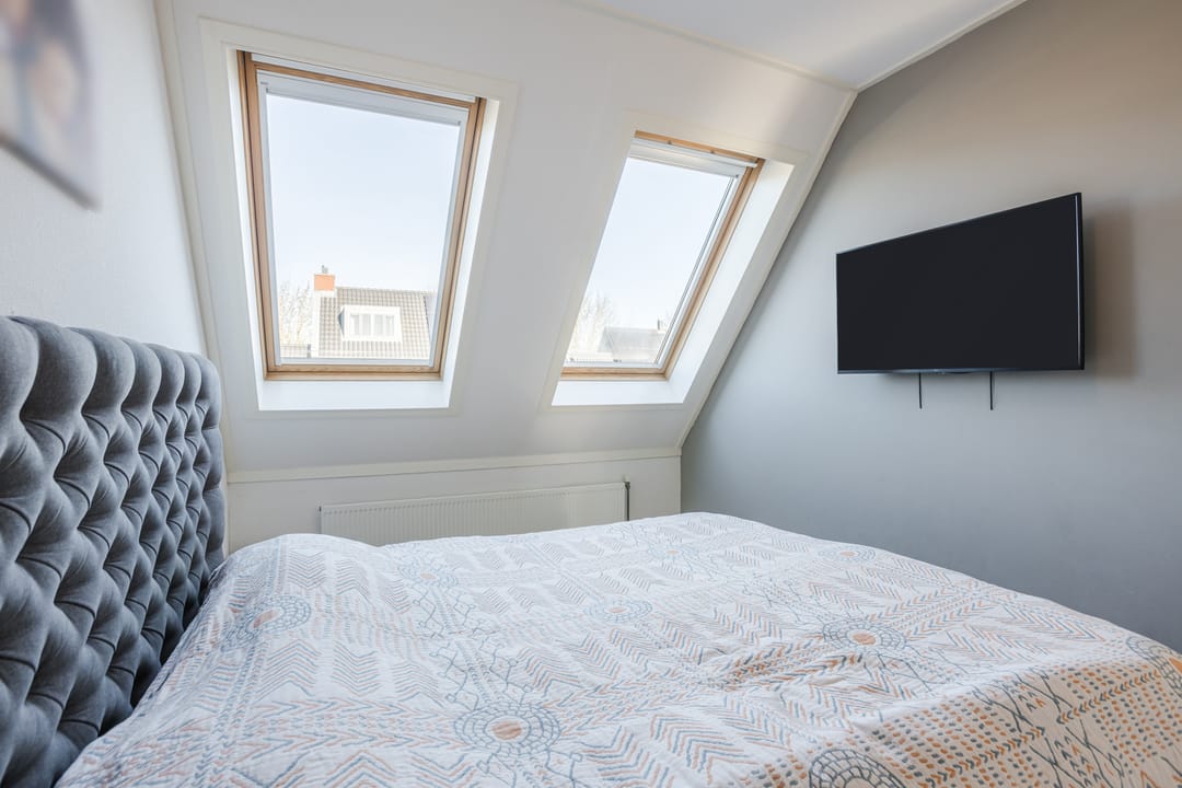 Foto 22 van Tiendschuurstraat 133