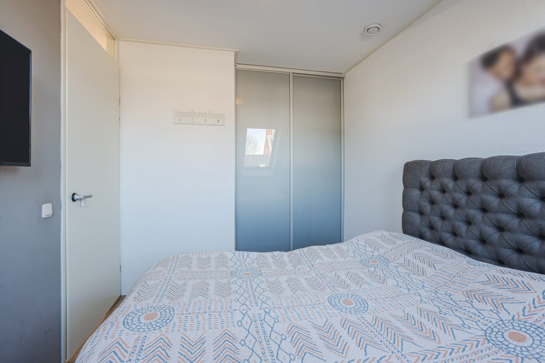 Foto 23 van Tiendschuurstraat 133