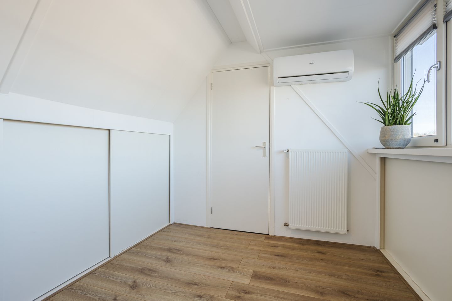 Foto 29 van Tiendschuurstraat 133