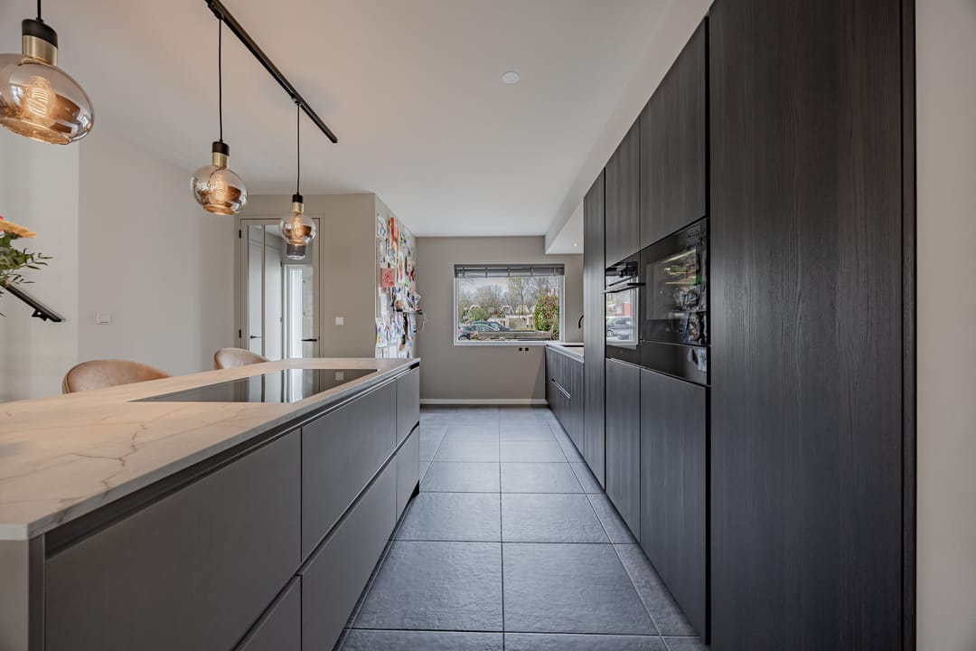 Foto 16 van Archipel 45 69