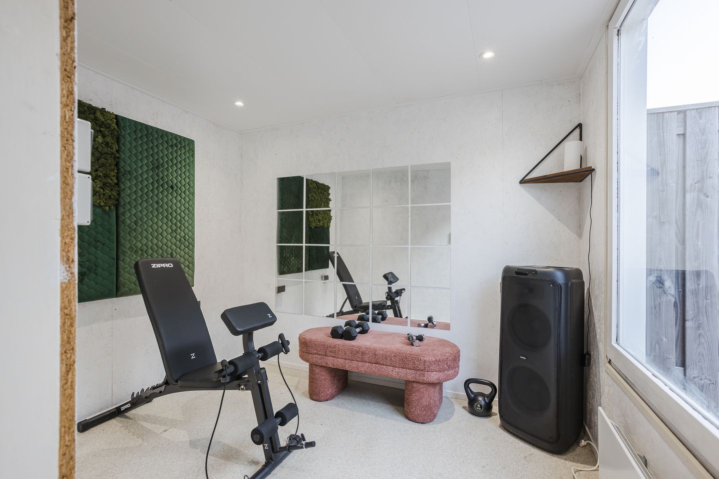 Foto 34 van Tiendschuurstraat 133